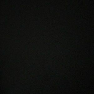 Meet your Posher, Eli